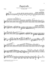 Détail du document https://www.img-music.com/links/jpg/HN1371_0000251980_002.jpg