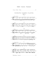 Détail du document https://www.img-music.com/links/jpg/HN1378_0000249336_001.jpg