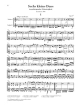 Détail du document https://www.img-music.com/links/jpg/HN1378_0000249336_002.jpg