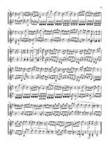 Détail du document https://www.img-music.com/links/jpg/HN1378_0000249336_003.jpg