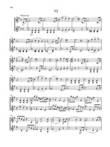 Détail du document https://www.img-music.com/links/jpg/HN1378_0000249336_004.jpg