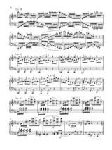 Détail du document https://www.img-music.com/links/jpg/HN1388_0002470601_002.jpg