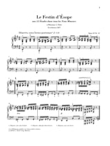 Détail du document https://www.img-music.com/links/jpg/HN1394_0020449565_001.jpg