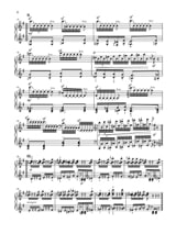 Détail du document https://www.img-music.com/links/jpg/HN1394_0020449565_002.jpg