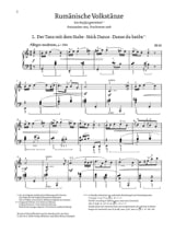 Détail du document https://www.img-music.com/links/jpg/HN1402_0020235292_001.jpg