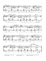 Détail du document https://www.img-music.com/links/jpg/HN1402_0020235292_002.jpg