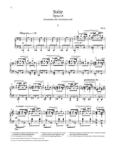 Détail du document https://www.img-music.com/links/jpg/HN1403_0020448447_001.jpg