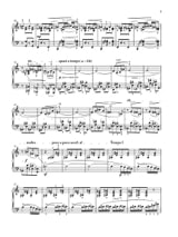 Détail du document https://www.img-music.com/links/jpg/HN1403_0020448447_002.jpg