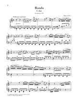 Détail du document https://www.img-music.com/links/jpg/HN1456_0002470644_001.jpg