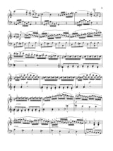 Détail du document https://www.img-music.com/links/jpg/HN1456_0020449570_002.jpg