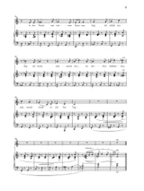 Détail du document https://www.img-music.com/links/jpg/HN1464_0020449772_002.jpg