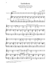 Détail du document https://www.img-music.com/links/jpg/HN1465_0020449771_001.jpg
