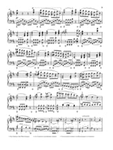 Détail du document https://www.img-music.com/links/jpg/HN1467_0020449786_002.jpg