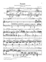 Détail du document https://www.img-music.com/links/jpg/HN1471_0000252397_001.jpg
