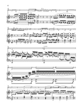 Détail du document https://www.img-music.com/links/jpg/HN1471_0000252397_002.jpg