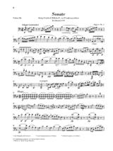 Détail du document https://www.img-music.com/links/jpg/HN1471_0000252397_003.jpg