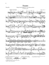 Détail du document https://www.img-music.com/links/jpg/HN1471_0000252397_004.jpg
