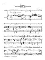 Détail du document https://www.img-music.com/links/jpg/HN1472_0000252398_001.jpg