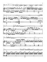Détail du document https://www.img-music.com/links/jpg/HN1472_0000252398_002.jpg