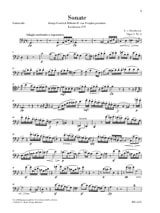 Détail du document https://www.img-music.com/links/jpg/HN1472_0000252398_003.jpg