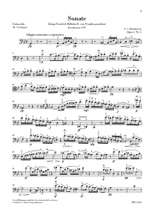 Détail du document https://www.img-music.com/links/jpg/HN1472_0000252398_004.jpg