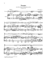 Détail du document https://www.img-music.com/links/jpg/HN1474_0000252395_001.jpg