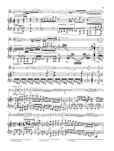Détail du document https://www.img-music.com/links/jpg/HN1474_0000252395_002.jpg