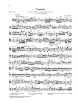 Détail du document https://www.img-music.com/links/jpg/HN1474_0000252395_003.jpg