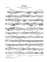 Détail du document https://www.img-music.com/links/jpg/HN1474_0000252395_004.jpg