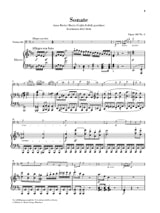 Détail du document https://www.img-music.com/links/jpg/HN1475_0000252396_001.jpg