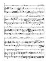 Détail du document https://www.img-music.com/links/jpg/HN1475_0000252396_002.jpg