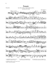Détail du document https://www.img-music.com/links/jpg/HN1475_0000252396_003.jpg