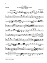 Détail du document https://www.img-music.com/links/jpg/HN1475_0000252396_004.jpg