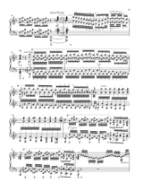 Détail du document https://www.img-music.com/links/jpg/HN1479_0020449849_002.jpg