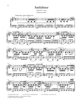 Détail du document https://www.img-music.com/links/jpg/HN1484_0020449770_001.jpg