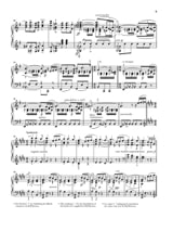 Détail du document https://www.img-music.com/links/jpg/HN1484_0020449770_002.jpg