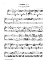 Détail du document https://www.img-music.com/links/jpg/HN1485_0020449760_001.jpg