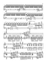Détail du document https://www.img-music.com/links/jpg/HN1490_0020450055_003.jpg