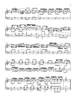 Détail du document https://www.img-music.com/links/jpg/HN1518_0020450052_002.jpg