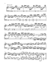 Détail du document https://www.img-music.com/links/jpg/HN1518_0020450052_003.jpg