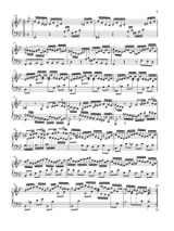 Détail du document https://www.img-music.com/links/jpg/HN1518_0020450052_004.jpg