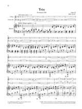 Détail du document https://www.img-music.com/links/jpg/HN1531_0000253852_001.jpg