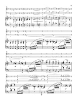 Détail du document https://www.img-music.com/links/jpg/HN1531_0000253852_002.jpg