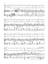 Détail du document https://www.img-music.com/links/jpg/HN1531_0000253852_003.jpg
