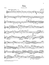 Détail du document https://www.img-music.com/links/jpg/HN1531_0000253852_004.jpg