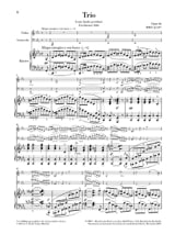Détail du document https://www.img-music.com/links/jpg/HN1532_0000253855_001.jpg