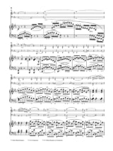 Détail du document https://www.img-music.com/links/jpg/HN1532_0000253855_003.jpg