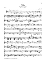 Détail du document https://www.img-music.com/links/jpg/HN1532_0000253855_004.jpg