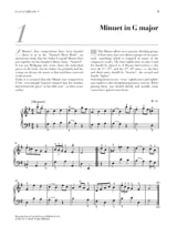 Détail du document https://www.img-music.com/links/jpg/HN1812_0020234367_001.jpg
