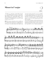 Détail du document https://www.img-music.com/links/jpg/HN1812_0020234367_002.jpg